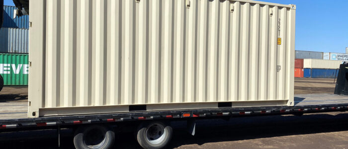 Container_Customer4-scaled