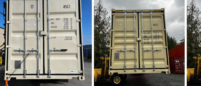 Container_Customer55