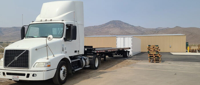 IMG-d11f9d4ece287ba19713b7ab453e6699-V